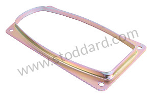FRAME  (96442413400)