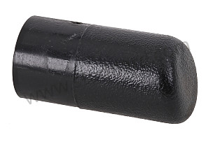PUSH BUTTON  (96442452300)