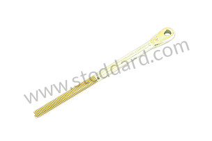 PULL ROD  (96442456700)