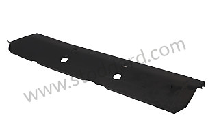 SIDE MEMBER RIGHT (96450102201GRV)