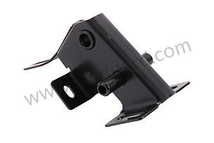 BEARING  (96450104101GRV)