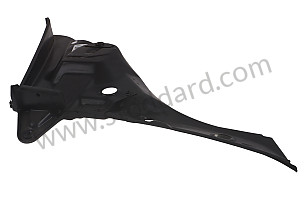 INTERIOR PANEL RIGHT (96450106261GRV)