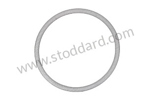 SHIM 1,25 MM (01E311393J)