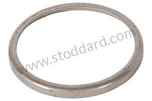 THRUST WASHER  (01E311413)
