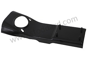 REINFORCEMENT  (96450150902GRV)