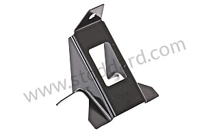 MOUNTING  (96450171700GRV)