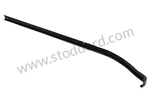 RAIL  (96450179300GRV)