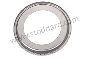 INSERT  (01E311449)