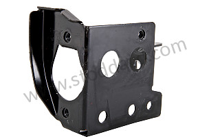 REINFORCEMENT RIGHT (96450216200GRV)