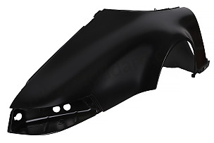 SIDE SECTION REAR RIGHT (96450306241GRV)
