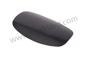 COVER  (96450403300GRV)