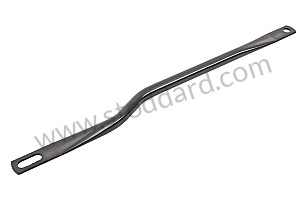 WING STRUT  (96450414103GRV)