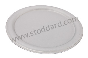 COVER  (96450420900)
