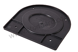 COVER  (96450425101)