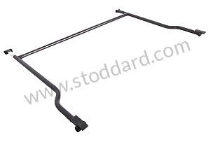 CONTROL ARM  (96450443300)