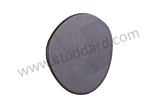 COVER  (96450446503)