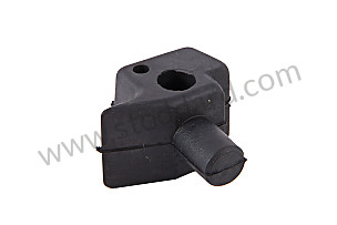 END PIECE  (96450452100)