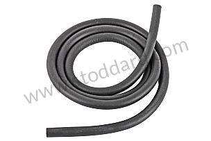 GASKET  (96450452500)