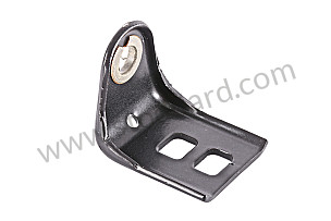 BRACKET  (96450466700)