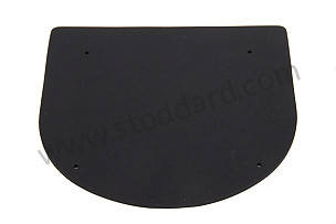 GASKET  (96450472500)