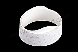 PROTECTIVE FILM  (96450472900)