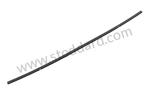 REINFORCEMENT STRIP  (96450526901)