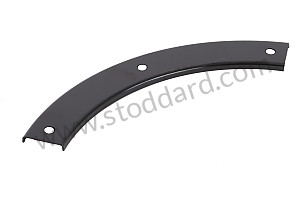 MOUNTING PLATE  (96450527102)