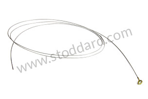 WIRE PULL  (96451107301)
