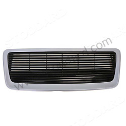 Rear Spoiler For 964  (96451201700)