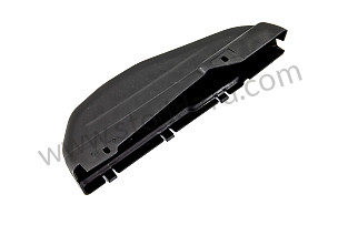 COVER  (9645122250001C)