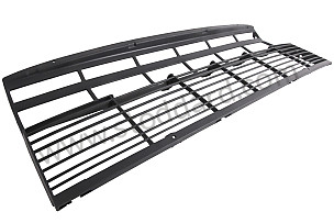 VENTILATION GRILLE  (9645123330001C)