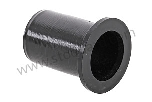 BEARING SLEEVE  (96451236100)