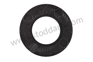 WASHER  (96451237100)
