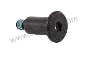 SCREW  (96451238102)
