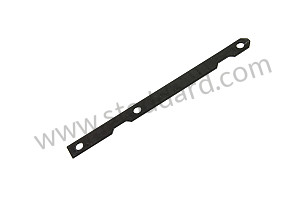 DESK PAD  (96451246100)