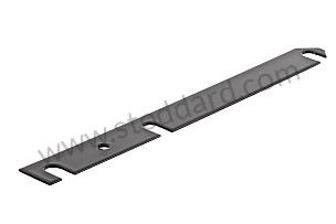 DESK PAD  (96451246700)