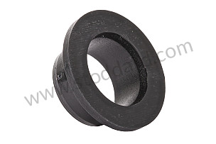 BEARING SLEEVE  (96451271100)