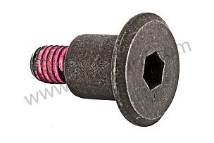 SCREW  (96451272100)