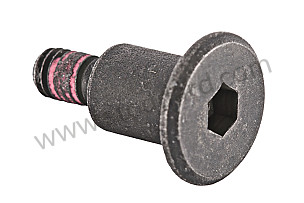 SCREW  (A96451272200)