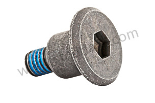 SCREW  (96451272302)