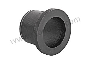 BEARING SLEEVE  (96451273200)