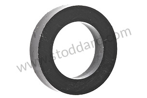 WASHER  (96451274100)