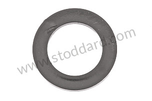 WASHER  (96451274200)