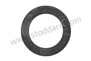WASHER  (96451275100)