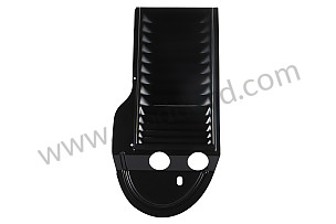 COVER PLATE  (93020731914)
