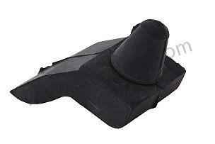 PLUG  (93051220300)