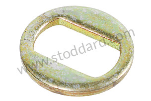 SUPPORT WASHER  (010321180B)