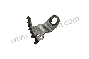 LOCKING SEGMENT  (010321193B)