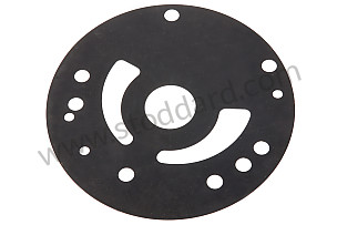 PLATE  (010321279)