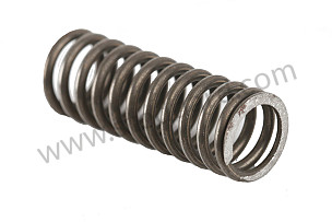 COMPRESSION SPRING  (010323129A)
